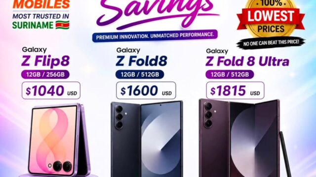 Safco – mid month savings