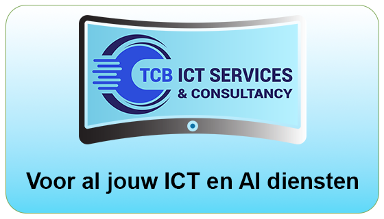 Advertentie