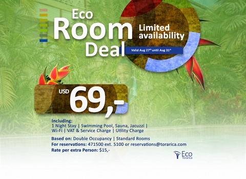 eco-torarica-room-deal-480×350-1