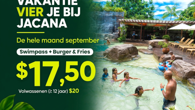 Jacana – swim deal1