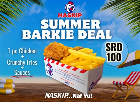 NASKIP